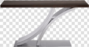 Null   Bench  HD Png Download