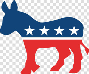 United States Democratic Party Political Party Republican   Democratic Party Logo Png  Transparent Png