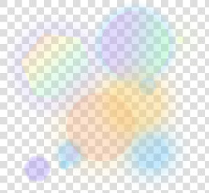  luces  colores   Luz De Colores Png  Transparent Png