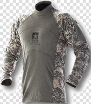 Army Combat Shirt   Combat Army T Shirt  HD Png Download