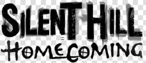 Silent Hill Homecoming Png   Png Download   Silent Hill Homecoming  Transparent Png