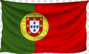 Portuguese Flag Transparent Background  HD Png Download