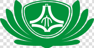 Tcu Logosvg Wikimedia Commons   Tzu Chi Logo Png  Transparent Png