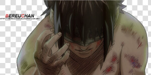 Sasuke Uchiha   Png Download   Sasuke Renders  Transparent Png