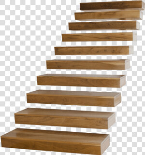 Bespoke Staircases   Stairs  HD Png Download