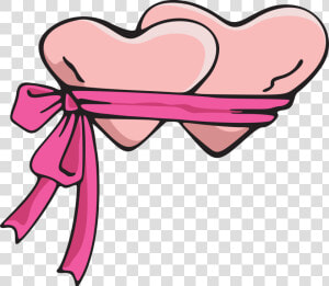 Lasso Cliparts   Cute Valentine Clipart Free  HD Png Download