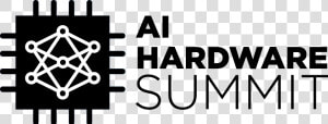 Ai Hardware Summit Logo   Daallo Airlines And Jubba Airways  HD Png Download