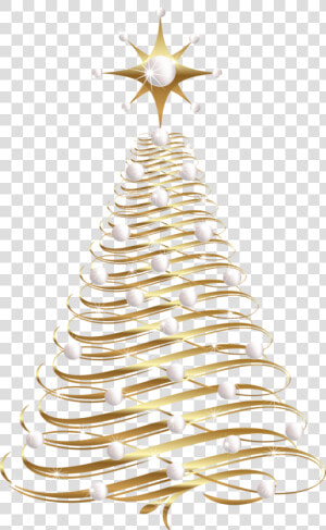 Arboles De Navidad Png  Transparent Png