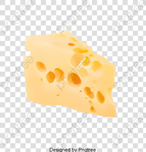 Transparent Mac And Cheese Clipart   Gruyère Cheese  HD Png Download