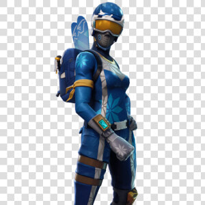 Mogul Master Featured Image   Fortnite Character Png Transparent  Png Download