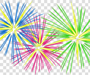 Free Clipart Fireworks Free Clipart Fireworks Opaque  HD Png Download