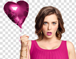 Netflix Crazy Ex Girlfriend Season 3  HD Png Download