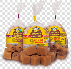 Doce De Leite Doçura Da Fazenda  HD Png Download