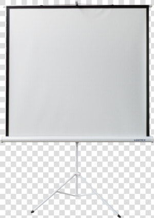 Flat Panel Display  HD Png Download