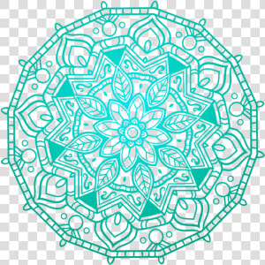  boho  bohemian  mandala  mandalas  freetoedit   Transparent Background Mandala Png Free  Png Download