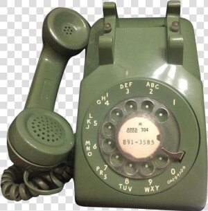  rotaryphone  vintagephone  phone  green  pngs  png  Transparent Png