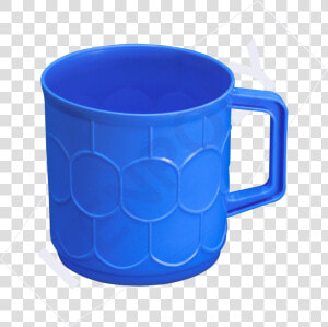 Mug Clipart Plastic Cup   Mug  HD Png Download