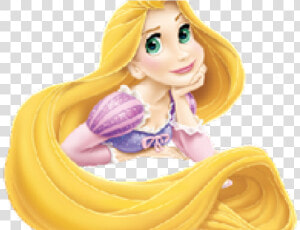 Rapunzel Png Transparent Images   Princess Rapunzel Rapunzel Png  Png Download