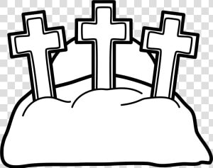 Transparent Christian Easter Black And White Clipart   Sanjivani Hospital Ahmedabad Logo  HD Png Download