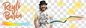 Todo Lo Que Esta Pasando Me Gusta  HD Png Download