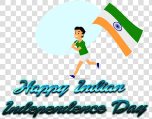 Happy Indian Independence Day Png Transparent Image   Happy Independence Day Png  Png Download