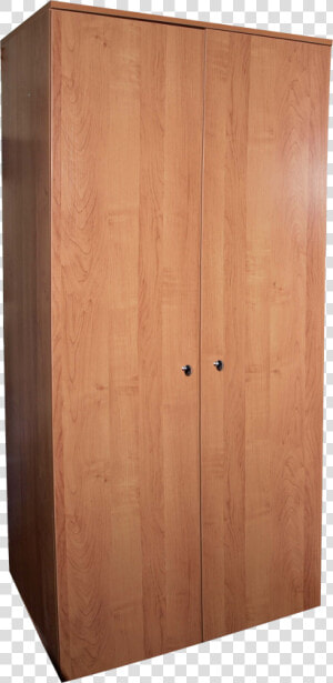 Cupboard Png   Cupboard Transparent Background  Png Download