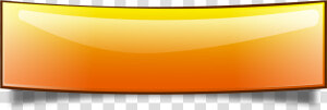 3d Banner Png   Free Vector Banners Png  Transparent Png