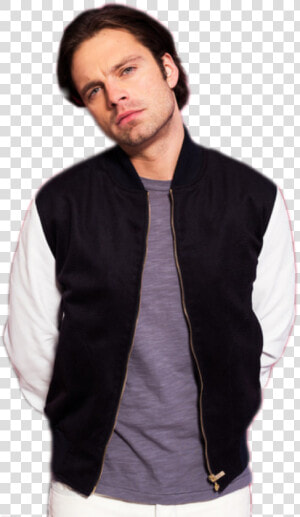  sebastian Stan   Sebastian Stan Transparent  HD Png Download