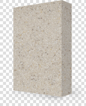 Avonite New Concrete  HD Png Download