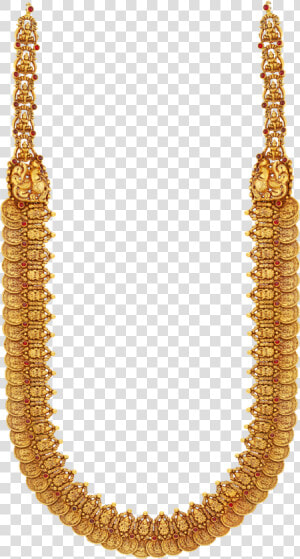 Necklace Nec193085   Necklace  HD Png Download