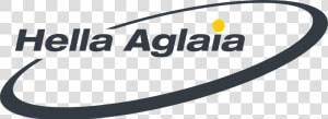 Hella Aglaia Logo Png  Transparent Png