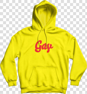 Gay Script   Legalize Eating Ass Hoodie  HD Png Download