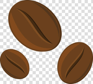 Coffee  Coffe  Beans  Drawing   Coffee Beans Drawing Png  Transparent Png