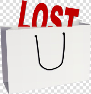 Lost Customers   Lost Customers Icon  HD Png Download