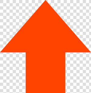 Reddit Arrow Transparent Background   Reddit Upvote Icon  HD Png Download