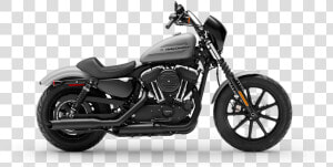 2019 Harley Davidson Electra Glide Standard  HD Png Download