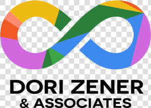 Dori Zener  amp  Associates   Graphic Design  HD Png Download