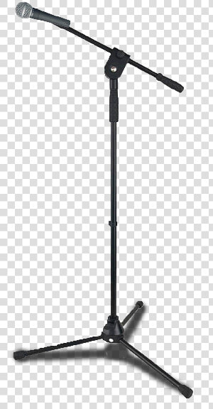 Microphone Stands Surprise Radio Sinterklaas   Microphone Stand Png  Transparent Png