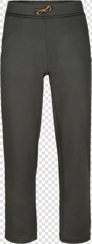 Trousers  HD Png Download