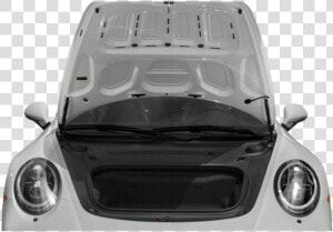 Porsche 911 Png  Transparent Png