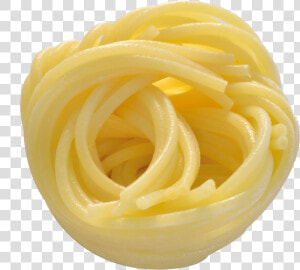 Tagliatelle  HD Png Download