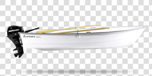 Ryds   Skiff  HD Png Download