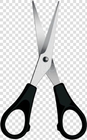 Download Scissors Clipart Png Photo   Scissors Png  Transparent Png