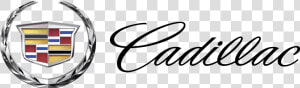 Cadillac Logo Free Download Png   Cadillac Logo Png  Transparent Png