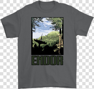 Endor   Apparel   Hardest Part Of My Job Is Being Nice To People Who  HD Png Download