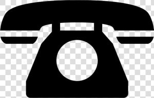 Pictogramme Telephone Png   Red Telephone Vector Icon  Transparent Png