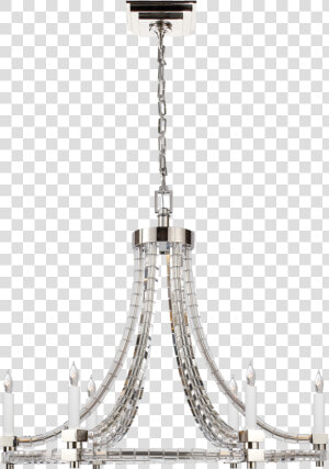 Chandelier   Ceiling Fixture  HD Png Download