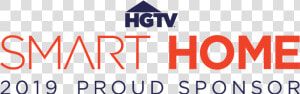 Hgtv Logo 2010  HD Png Download