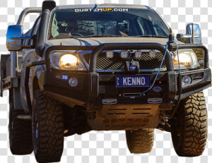 Off road Vehicle  HD Png Download