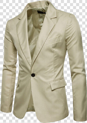 Roupa Sport Fino Masculino Com Blazer  HD Png Download